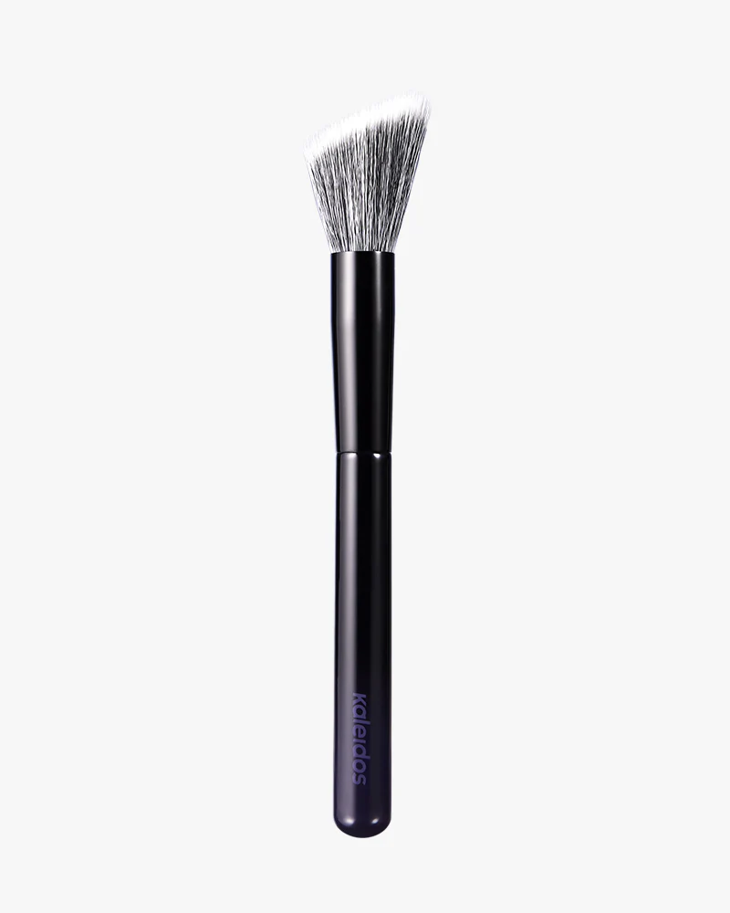 The Face Brush Set - Image 2