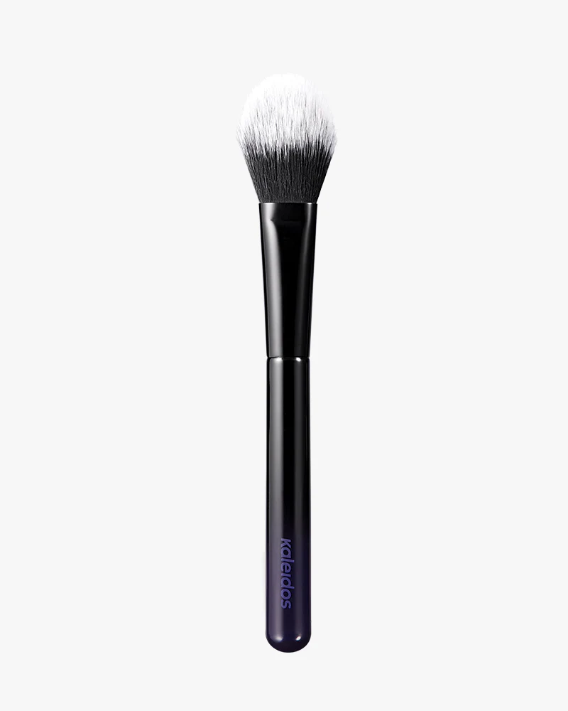 The Face Brush Set - Image 4