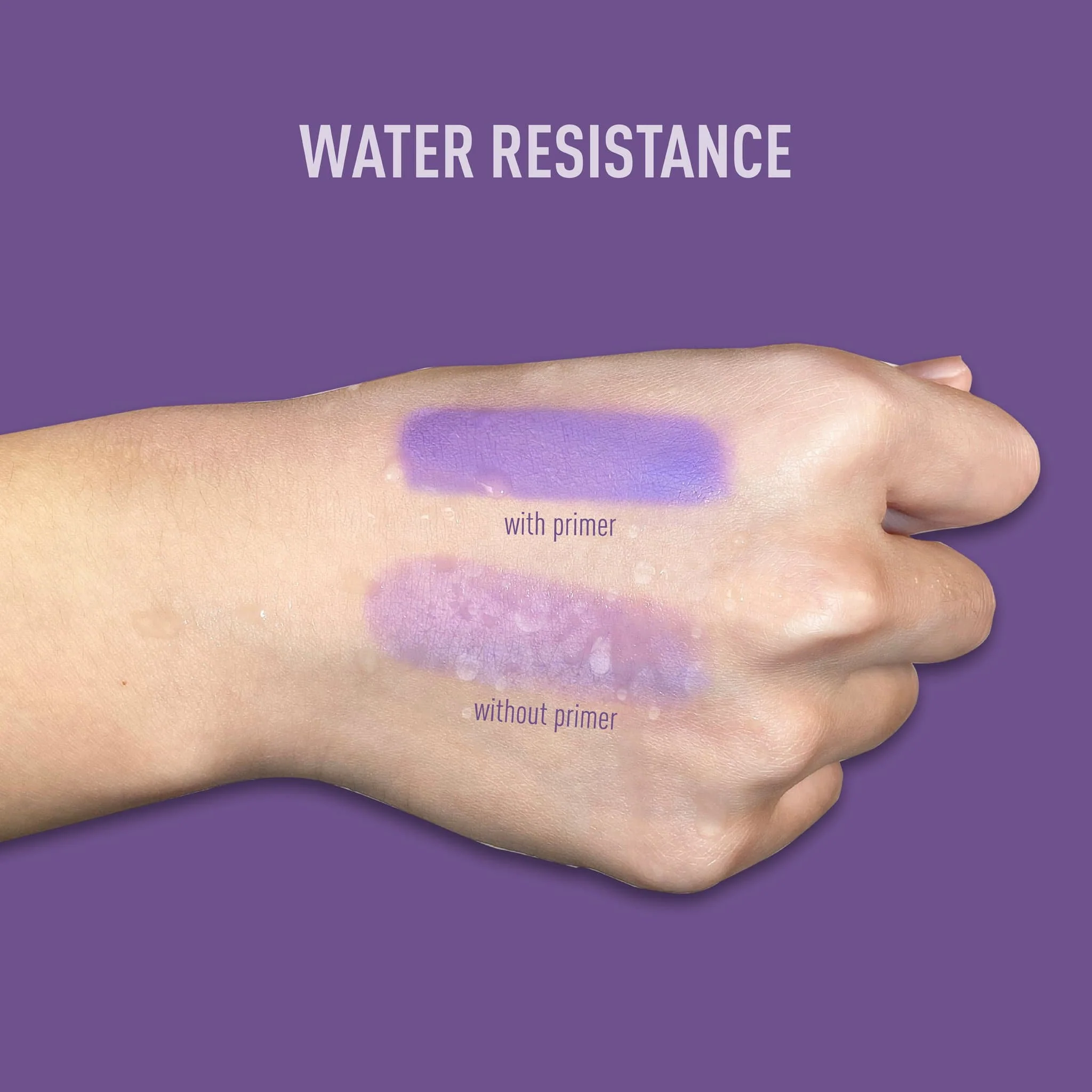 Tone Activator Eye Primer - Image 4