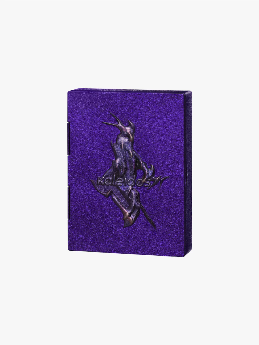 Willow Wisp - Image 6